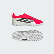 컬러: Lucid Red / Core Black / Cloud White