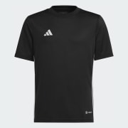 Product colour: Black / White