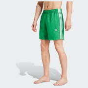 Kolor produktu: Green