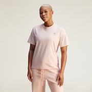 Kód barvy: Vapour Pink
