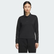 商品カラー： Black