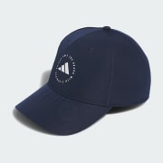 Color del artículo: Team Navy