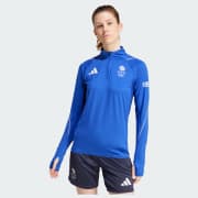 Product colour: Semi Lucid Blue