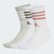 Farbe: White / White / Wonder Silver