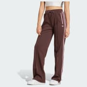 Colour: Shadow Brown