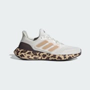 Color del artículo: Core White / Gold Metallic / Shadow Brown