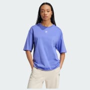 Couleur du produit : Semi Cobalt Blue