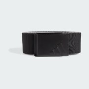 Χρώμα προϊόντος: Black / Grey Two