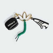 Kód farby: Gold Metallic / Eqt Yellow / Semi Lucid Red