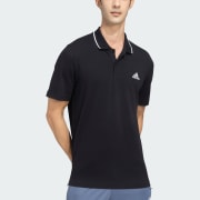 Colour: Black
