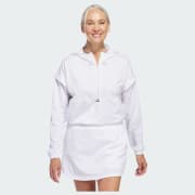 Product colour: White