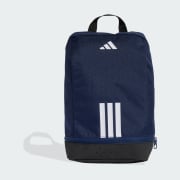 Color del artículo: Team Navy Blue 2 / White