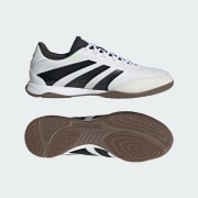 Χρώμα προϊόντος: Cloud White / Core Black / Lucid Lemon