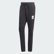 Colore prodotto: Black