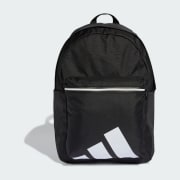 Cor do artigo: Black / White