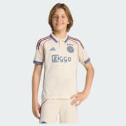 Kód barvy: Halo Ivory