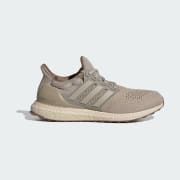 Product color: Blanch Cargo / Wonder Beige / Putty Beige