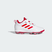 adidas - スタビル 5T / STABILE FIVE-TOOL　MV　28.5 アディダス スタビル 5ポイント ロー AC ベースボール スパイク