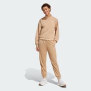 Farbe: Warm Sandstone