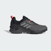 アディダス テレックス AX4 GORE-TEX ハイキング / Terrex AX4