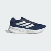 Colour: Dark Blue / Zero Metalic / Charcoal