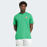 Cor do artigo: Green