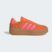 Couleur du produit : Pure Orange / Lucid Pink / Gum