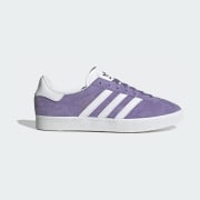 Color del artículo: Magic Lilac / Cloud White / Core Black