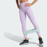 Couleur du produit : Powder Plum