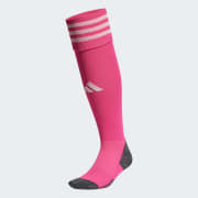 Color del artículo: Team Real Magenta / Wonder Quartz