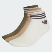 Color del artículo: Off White / Magic Beige / Focus Olive