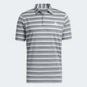 Product colour: Grey Three / White