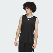 Colour: Black / White