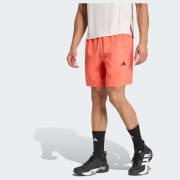 Product colour: Easy Coral / Black