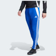 Product colour: Royal Blue / White