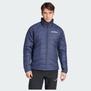 Product colour: Shadow Navy