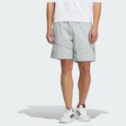 商品カラー： Wonder Silver