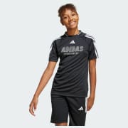 Product colour: Black / White