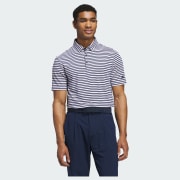 Produktfarge: White / Collegiate Navy