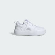Produktfärg: Cloud White / Silver Metallic / Cloud White