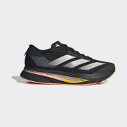 Tênis Corrida Adizero Sl2 - Preto adidas | adidas Brasil
