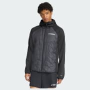 Produktfarve: Black