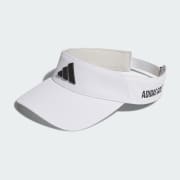 商品カラー： White / Black