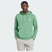 Kolor produktu: Preloved Green