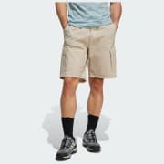 Kolor produktu: Wonder Beige