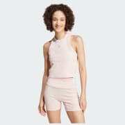 Couleur du produit : Sandy Pink