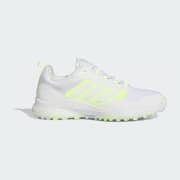 商品カラー： Cloud White / Cloud White / Lucid Lemon