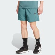 Product colour: Preloved Teal / Black