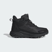 Farbe: Carbon / Core Black / Grey Six