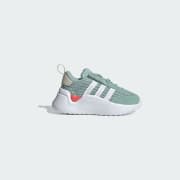 Produktfarge: Hazy Green / Cloud White / Alumina